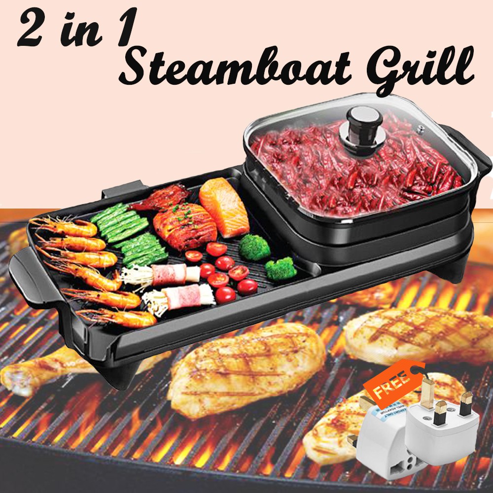 Top Best Contact Grills 2022 A Buying Guide Best Contact Grills