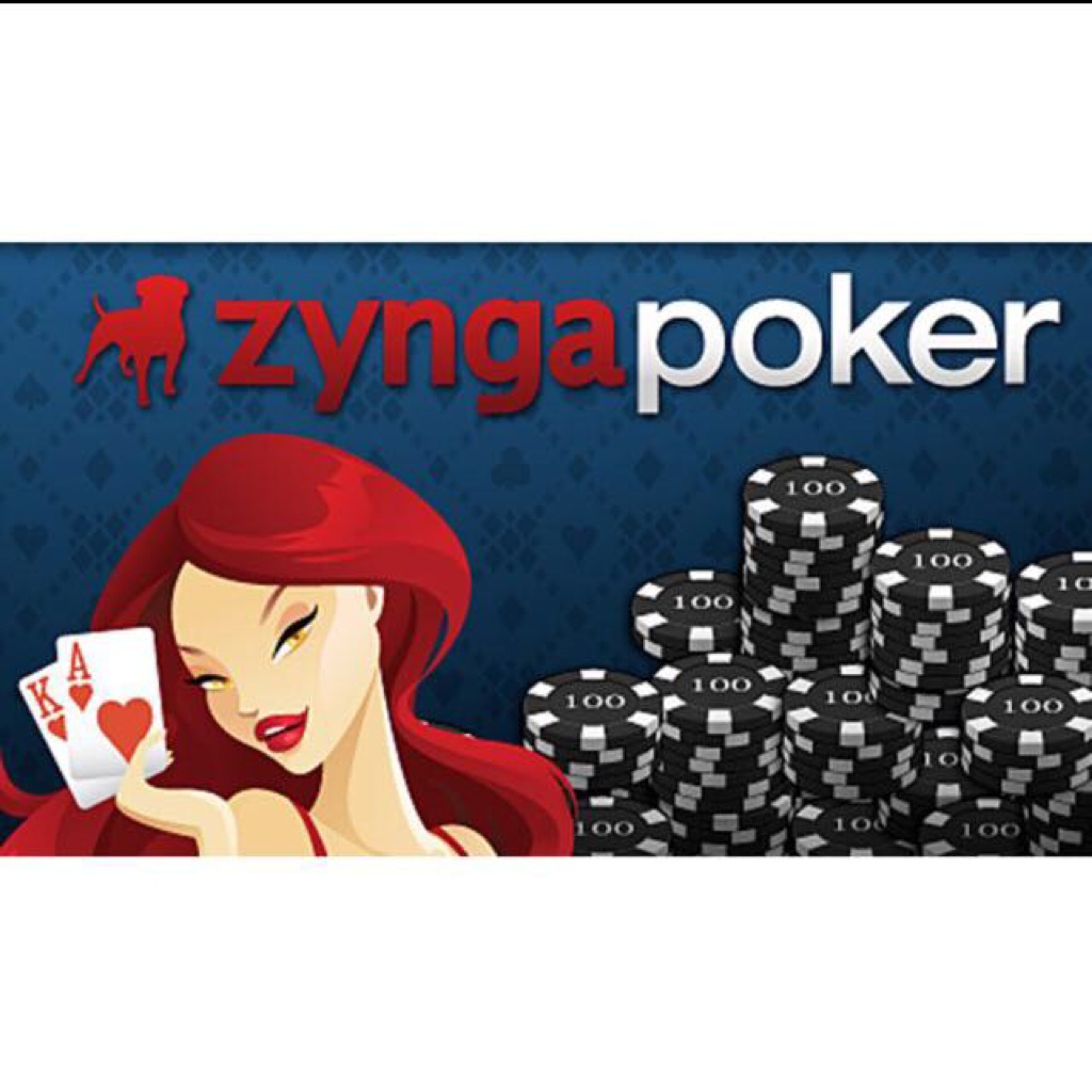 Gumă Venire extremiştii zynga poker chips for sale Insulele Pacificului