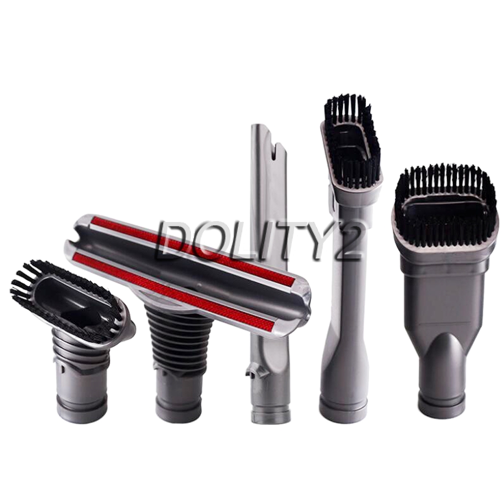 Dyson Vacuum Ceiling Fan Attachment Shelly Lighting