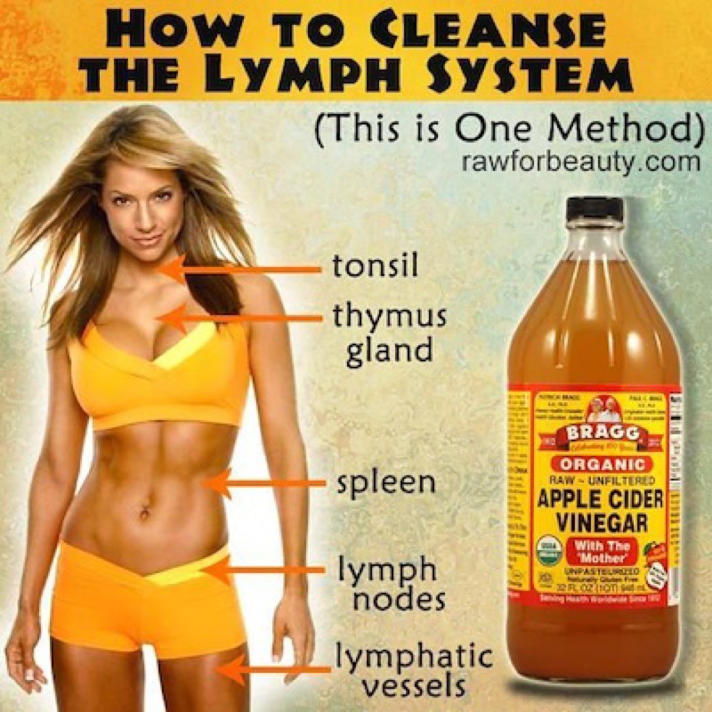 [Dr. Bragg] Limited Offer Bragg Organic Apple Cider Vinegar with The