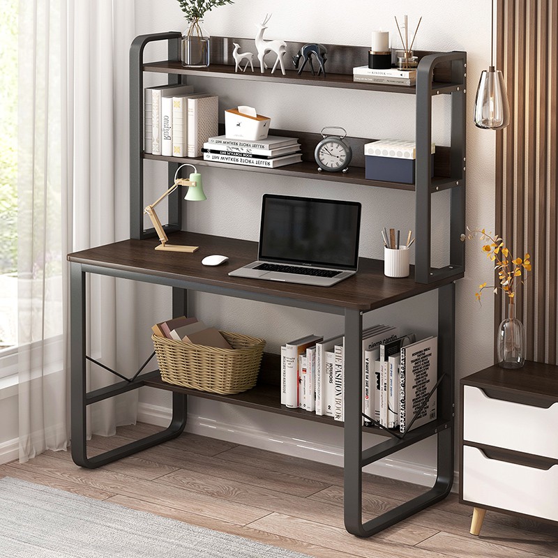 Home Computer Rental White Plains, New York Computer & Audio Visual