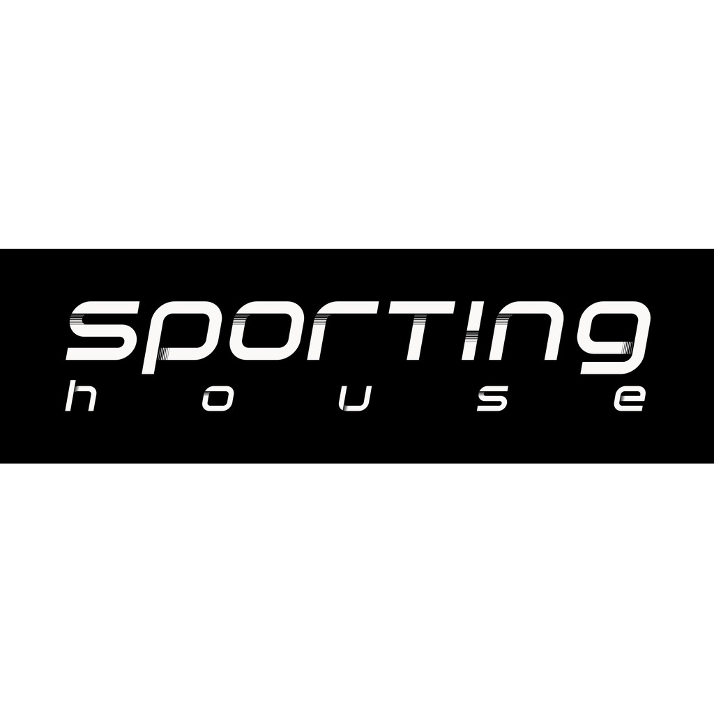 Sporting House Official Store, Online Shop Dec 2022 Shopee Singapore