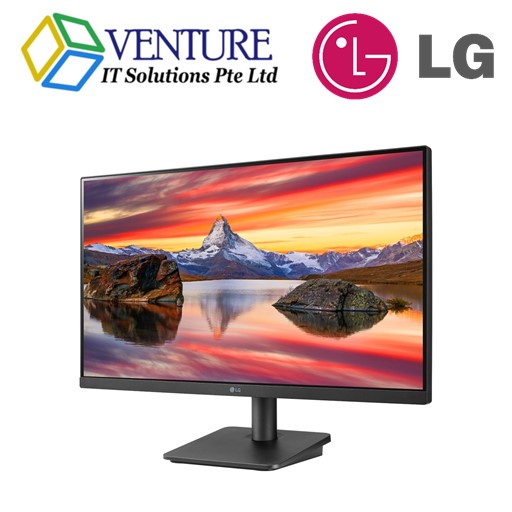 27 inch monitor - Prices and Deals - Dec 2022 | Shopee Singapore