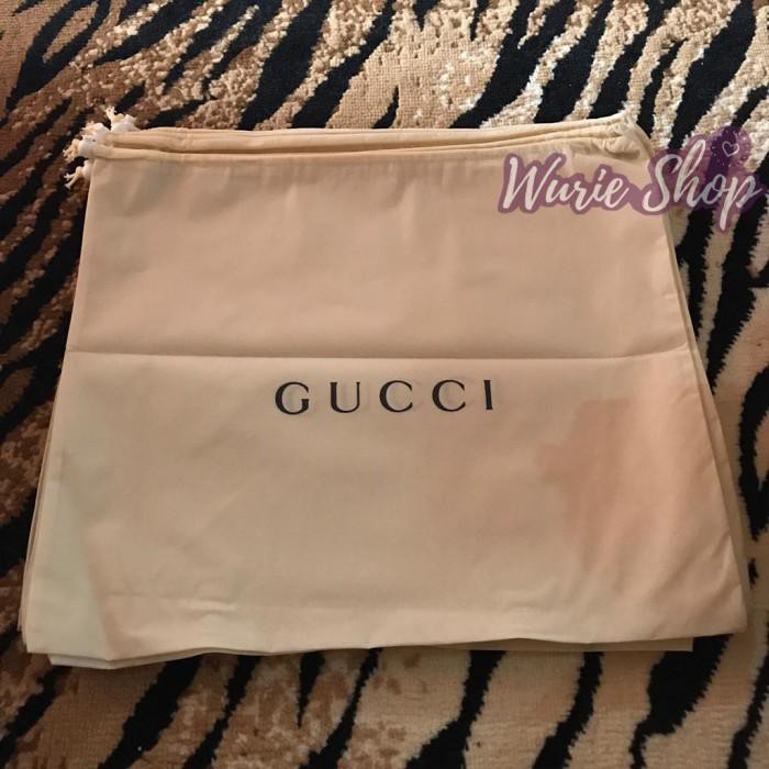 store Gucci dust bag www.nojirien.co.jp