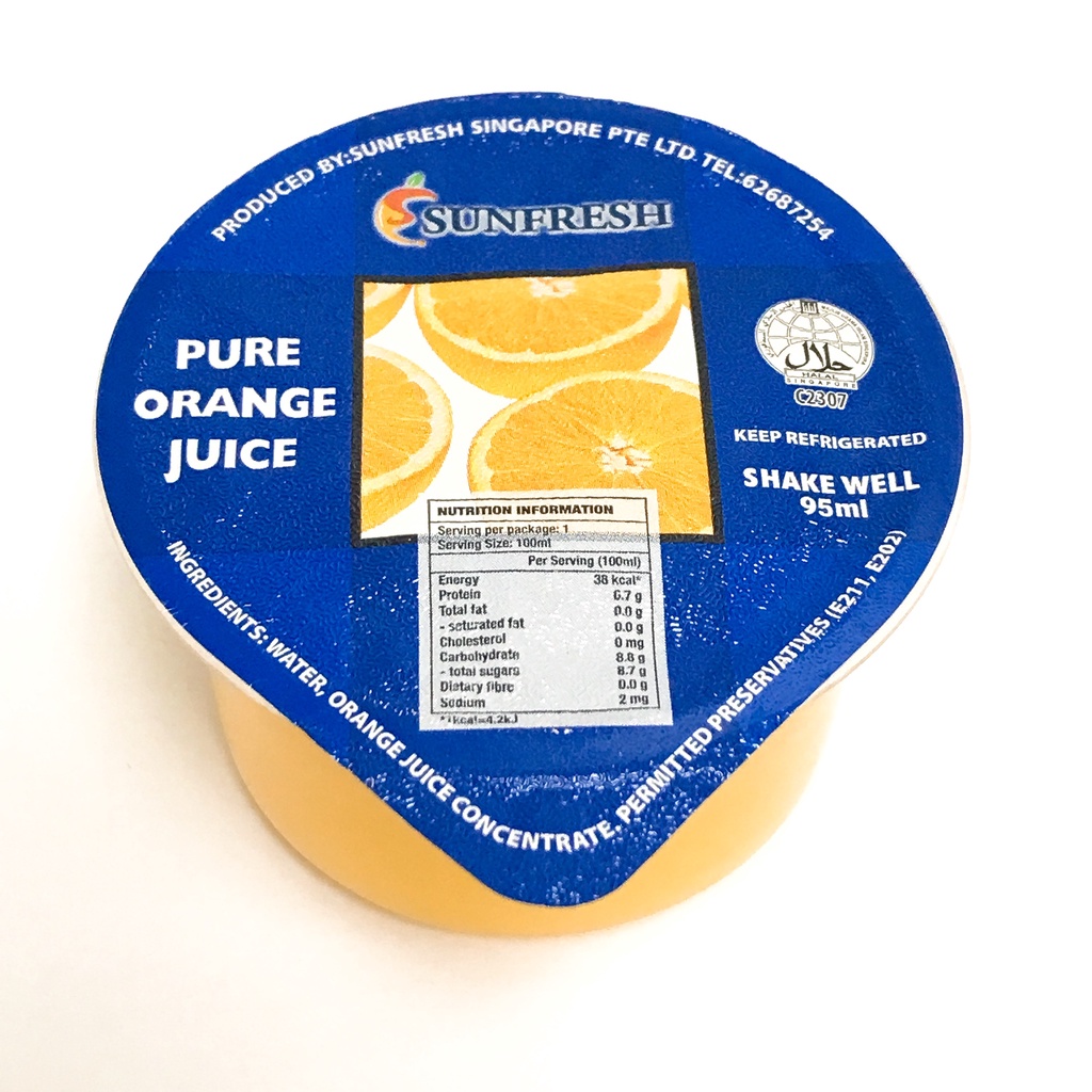 Orange Juice Cup ubicaciondepersonas.cdmx.gob.mx