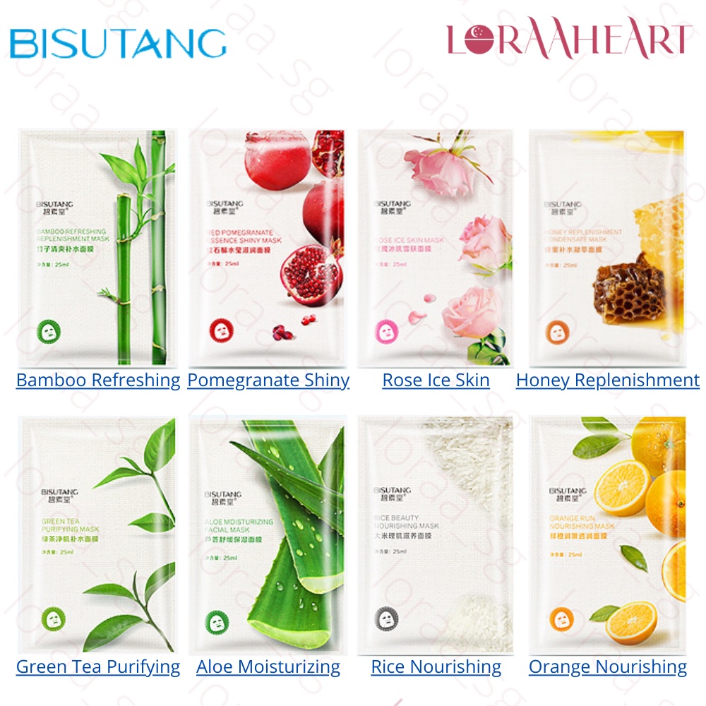 Buy Innisfree Mask At Sale Prices Online February 2023 Shopee Singapore