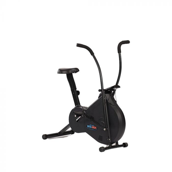 AIBI GYM 2Way Air Bike ABB328hp Shopee Singapore