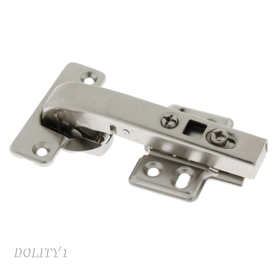 No Slam Hinges Matttroy