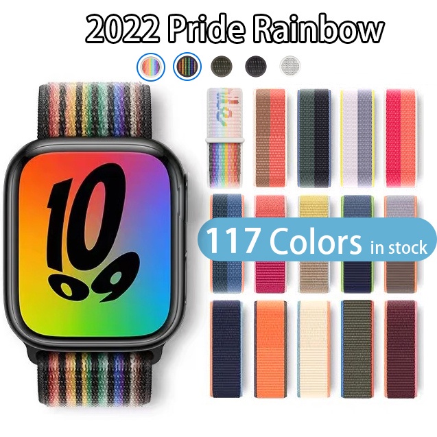pride Prices and Deals Feb 2023 Shopee Singapore