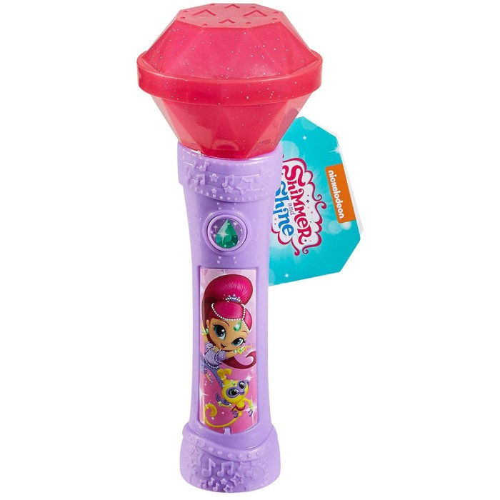 Fluoride free toothpaste for kids