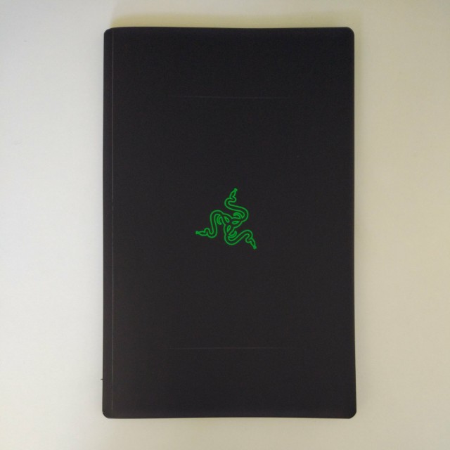 Razer Blade Stealth Notebook RS21010102010500 Shopee