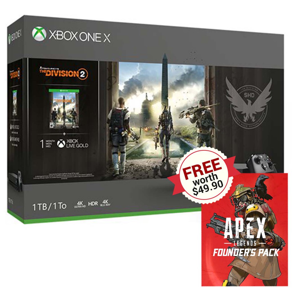 Apex Legends Activation Code Free weenew