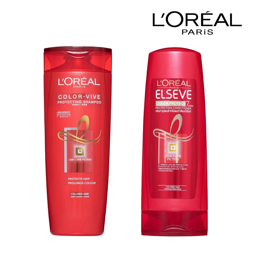 Loreal Paris Shampoo And Conditioner Sales Cheapest, Save 62 jlcatj