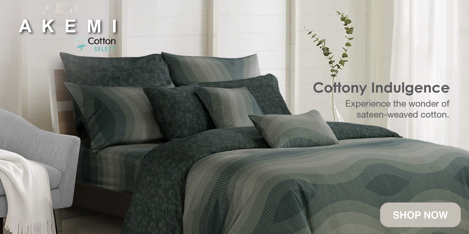 AKEMI Official Store, Online Shop Jan 2023 Shopee Singapore