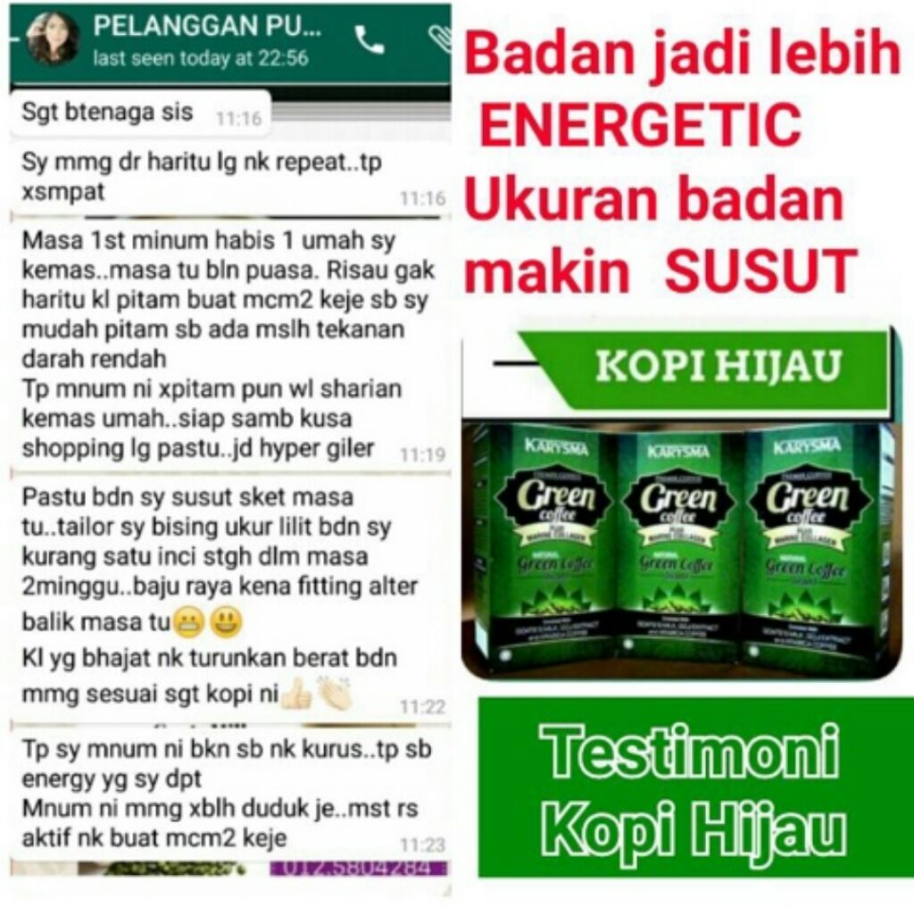 Cara Minum Green Tea Untuk Kurus Seputar Minuman