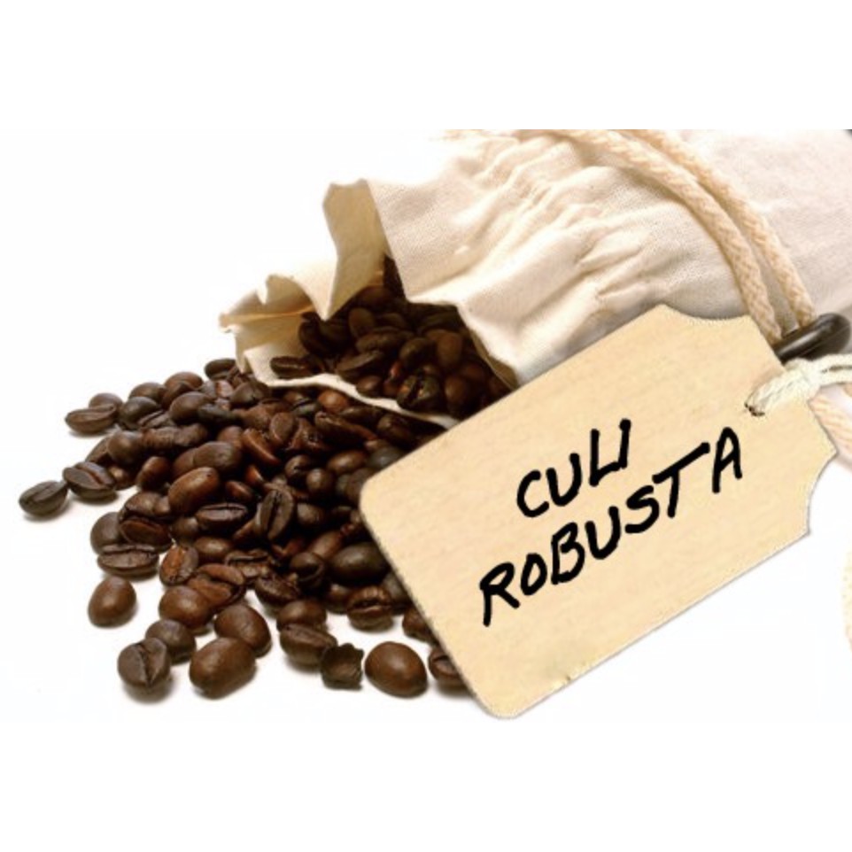 Vietnamese Coffee Beans Singapore Phuc Long Vietnamese Roast Moka