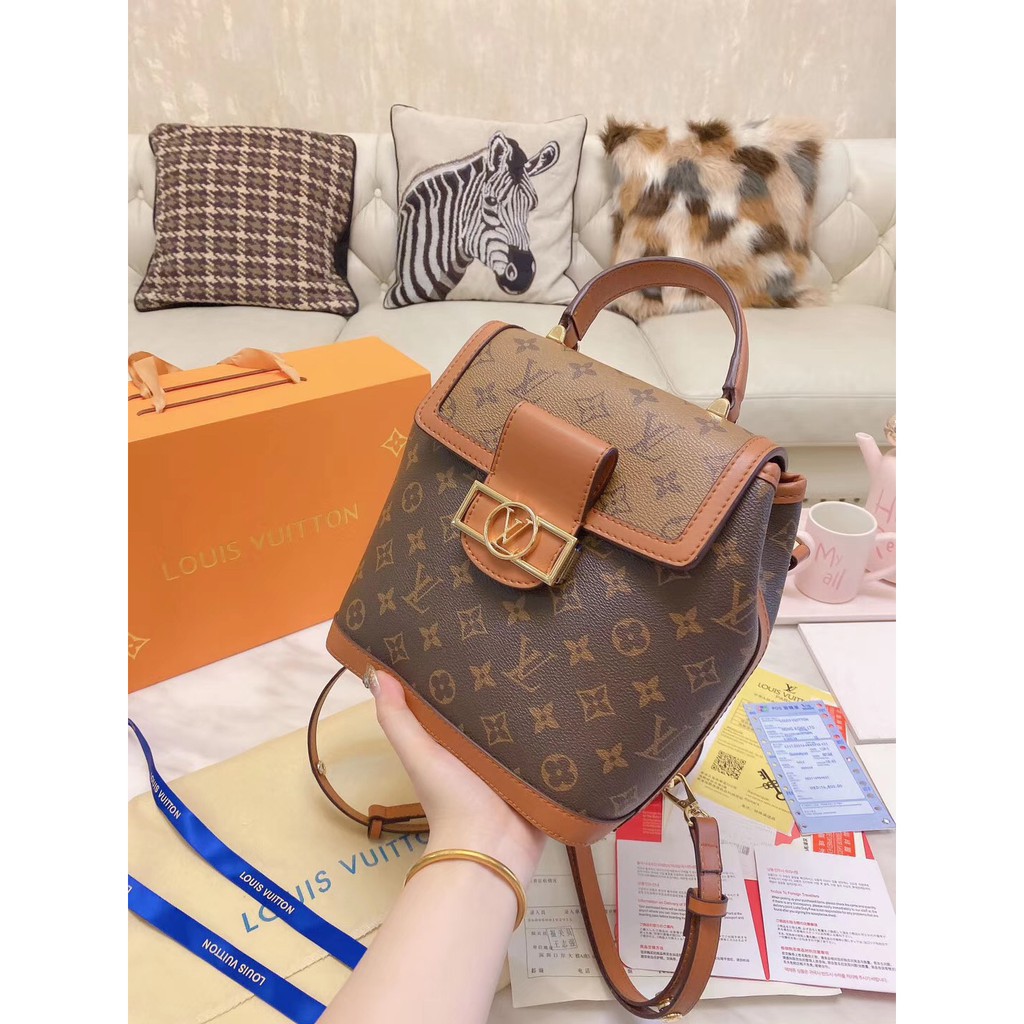 Most Classic Lv Bags Paul Smith