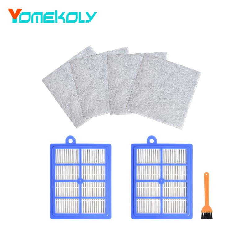 electrolux spare parts singapore Reviewmotors.co