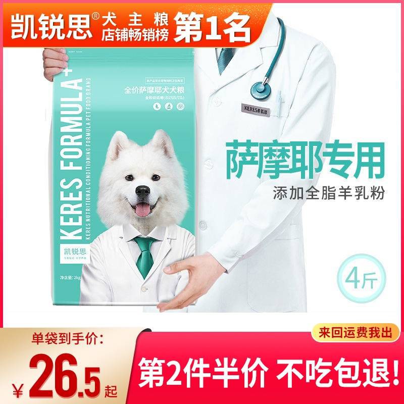 List 95+ Images Why Is My Dog Getting White Hair On Face Stunning