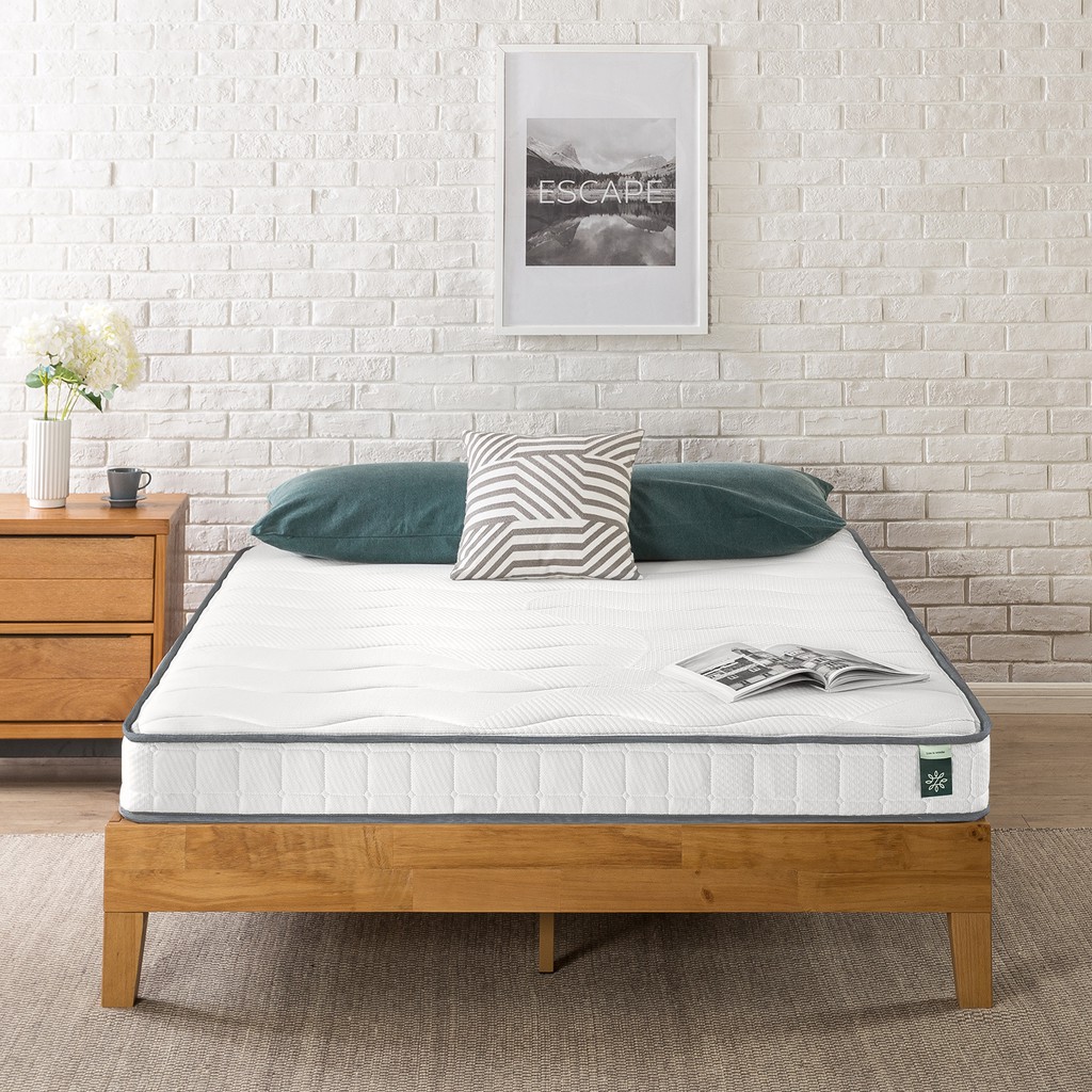 32 Best Mattress to buy in Singapore For Every Budget [2022]
