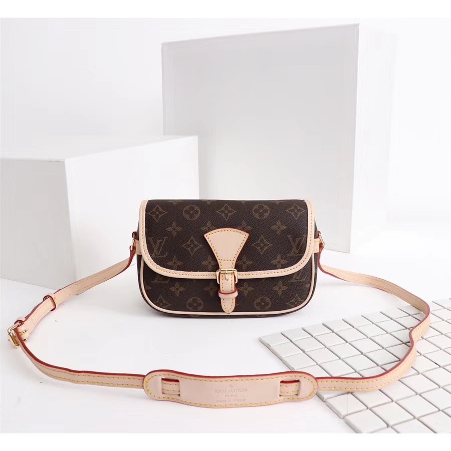 Lv Shoulder Bag Singapore Map