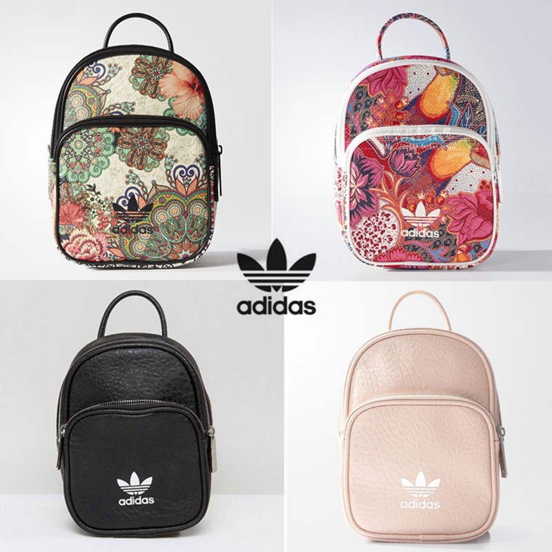 [Get 20+] Small Bag Adidas Backpack