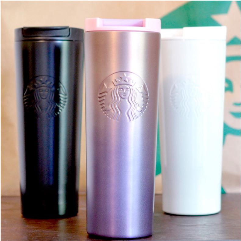 starbucks tumbler Prices and Deals Jan 2021 Shopee Singapore
