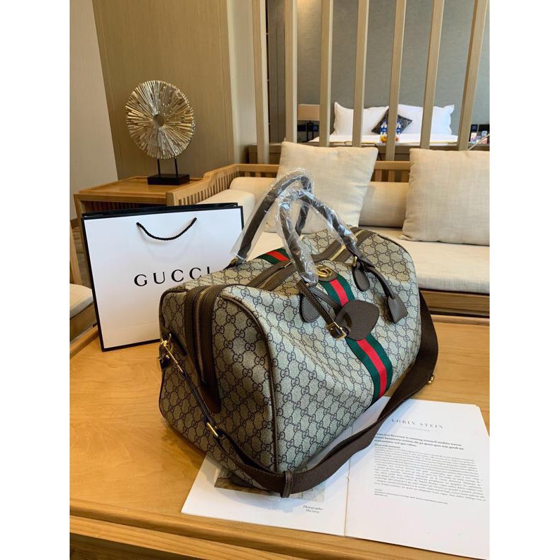 Gucci Bags In Changi Airport Singapore Paul Smith