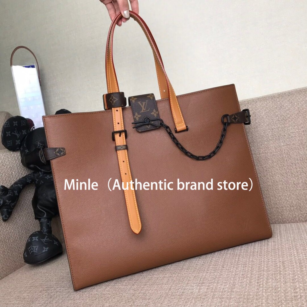 Louis Vuitton Singapore Customer Services Number