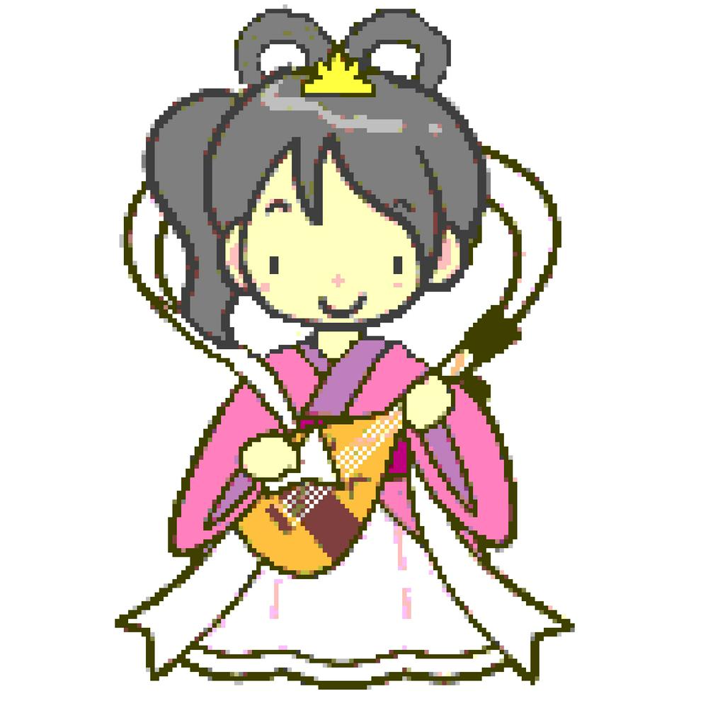 Tote bag Japanese product Poet Shiikachan original design tanka tote bag Shopee Singapore