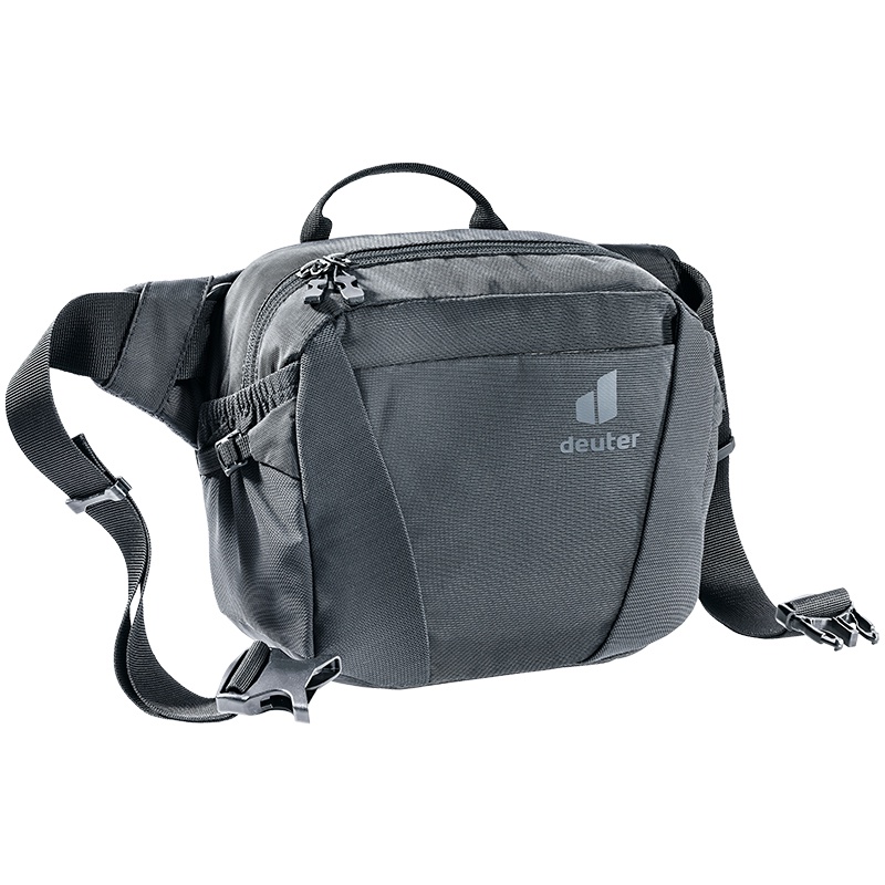 deuter Official Store, Online Shop Dec 2022 Shopee Singapore