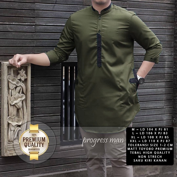 Adult koko Dress Men koko Dress Wholesale Eid Muslim Tops Latest Trendy