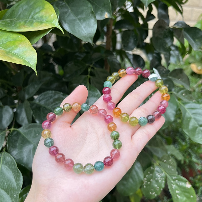 [16cc jewelry] payment link for live stream Shopee Singapore