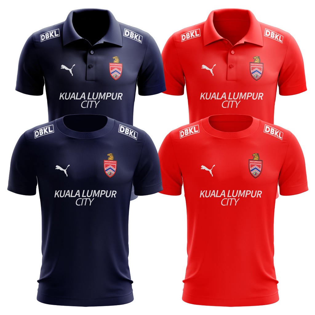 jersey kuala lumpur 2021