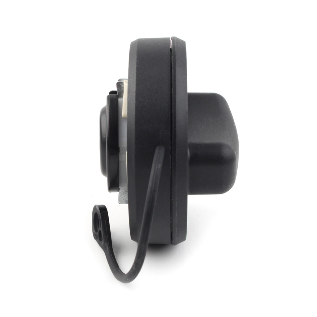 Car Fuel Tank Cover Gas Filler Cap A2214700605 A2214700705 for Mercedes