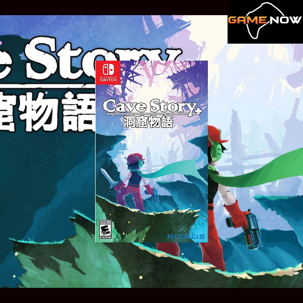 piuma mar Mediterraneo Perù cave story poster terra Demon Play educare