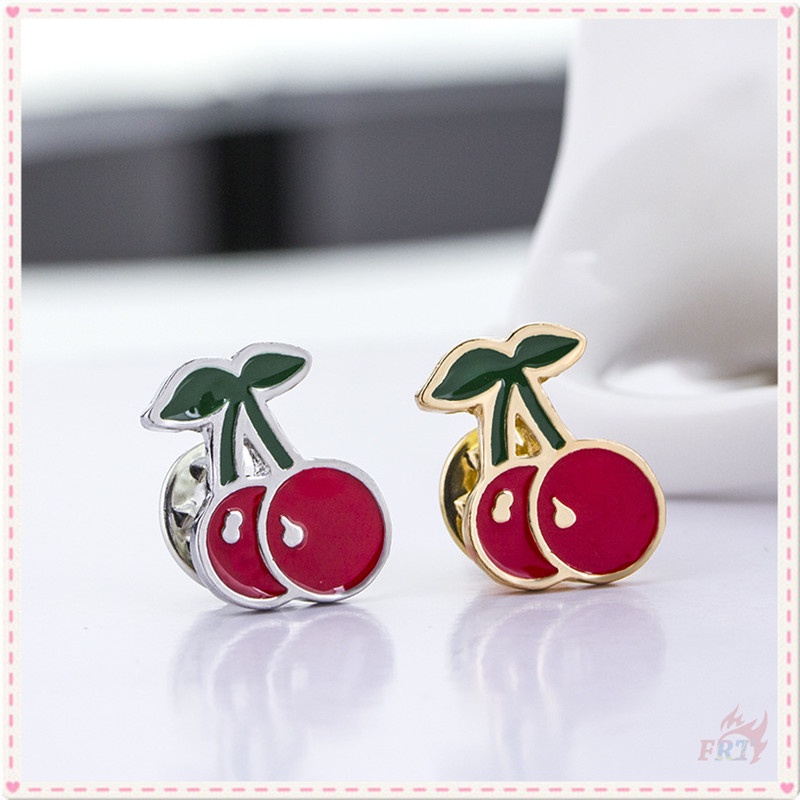 cherries Prices and Deals Mar 2023 Shopee Singapore