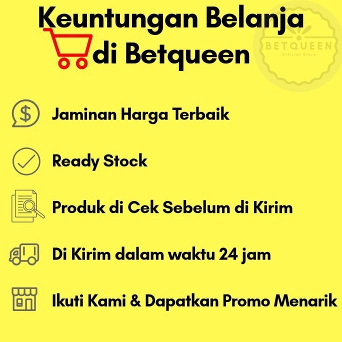 Playmat Premium Xpe Material 150x200cm Xpe Import Folding Mat