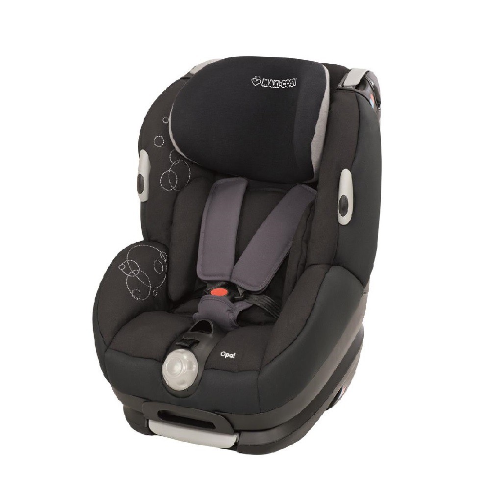 Maxi Cosi Opal Car Seat Shopee Singapore