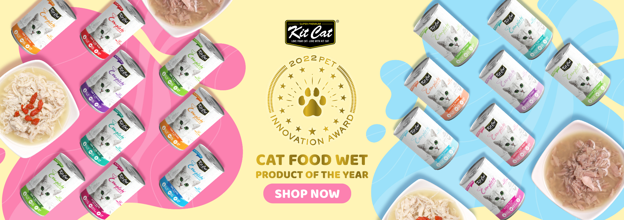 B2K Pet Care Official Store, Online Shop Shopee Singapore