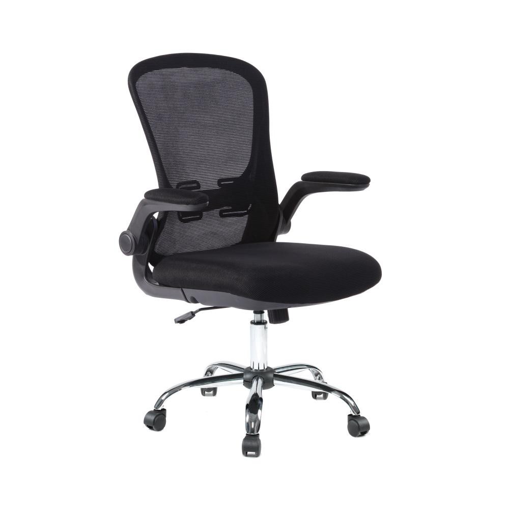 [PreOrder] VHIVE Stellar Office Chair (Delivery lead time 2 weeks