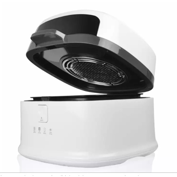 Mayer 8L Mighty Air Fryer (MMAF800) Shopee Singapore