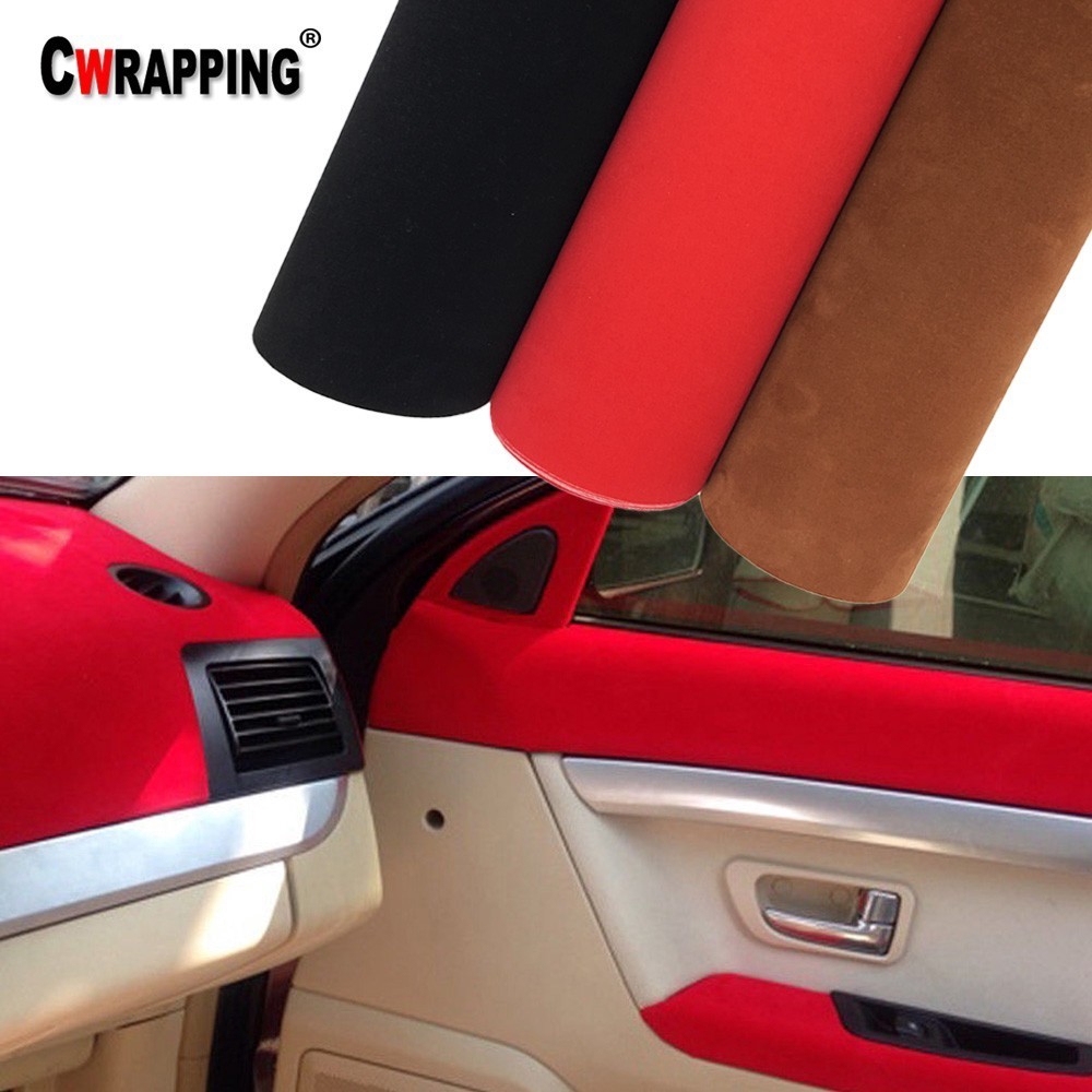 Car Interior Vinyl Wrap Singapore Two Birds Home