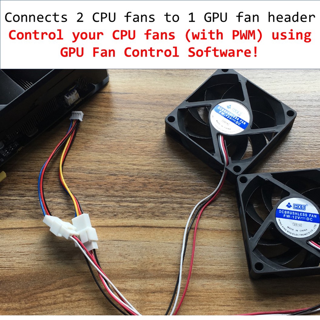 Wiring A 3 Pin Fan Direct To 12v Dc Wiring Diagram