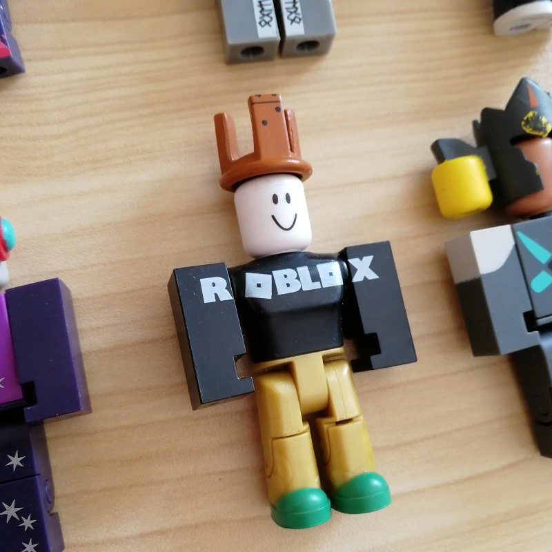 Roblox png images PNGWing