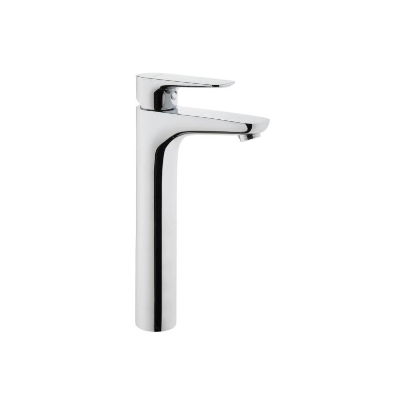 VitrA XLine Basin Mixer (Tall) Shopee Singapore