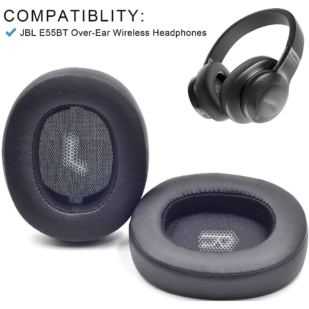jbl headphones change ear pads monitoring.solarquest.in