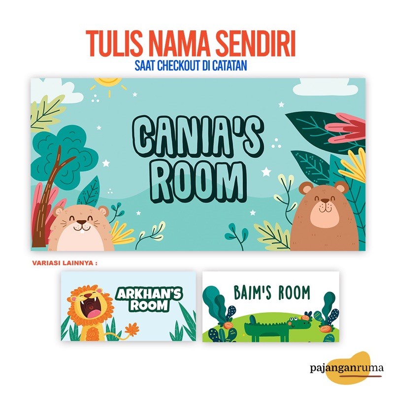 Home Decor Theme Names Home Decorating Ideas