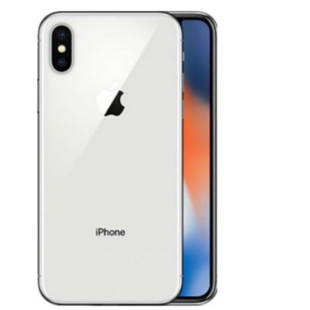 IPhone X 64gb Shopee Singapore