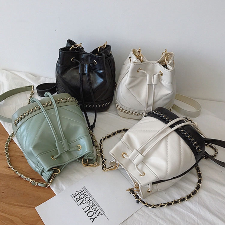 Best Small Sling Bag 2019 Paul Smith